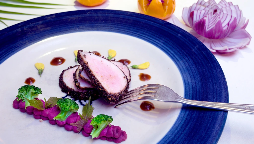 La civilisation perdue : Siem Reap à Saigon en 8 jours