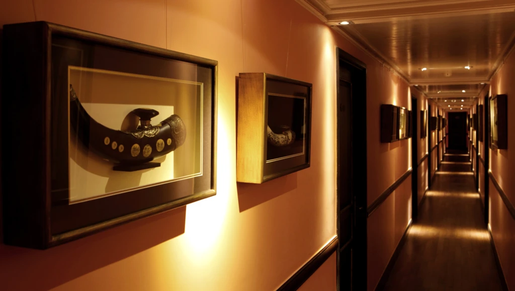 La civilisation perdue : Siem Reap à Saigon en 8 jours