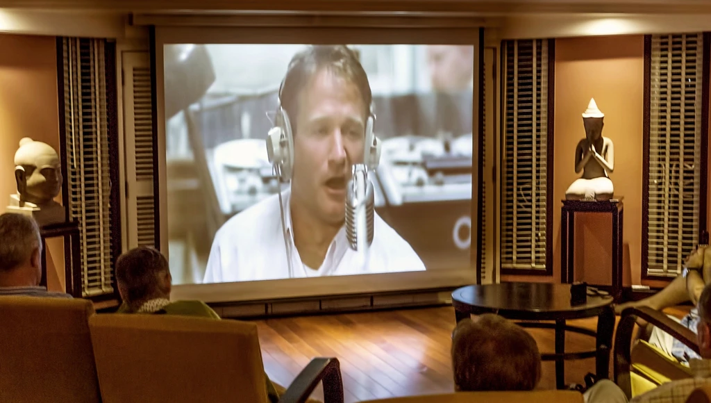 La civilisation perdue : Siem Reap à Saigon en 8 jours