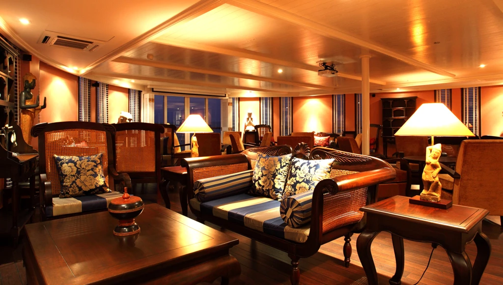 La civilisation perdue : Siem Reap à Saigon en 8 jours