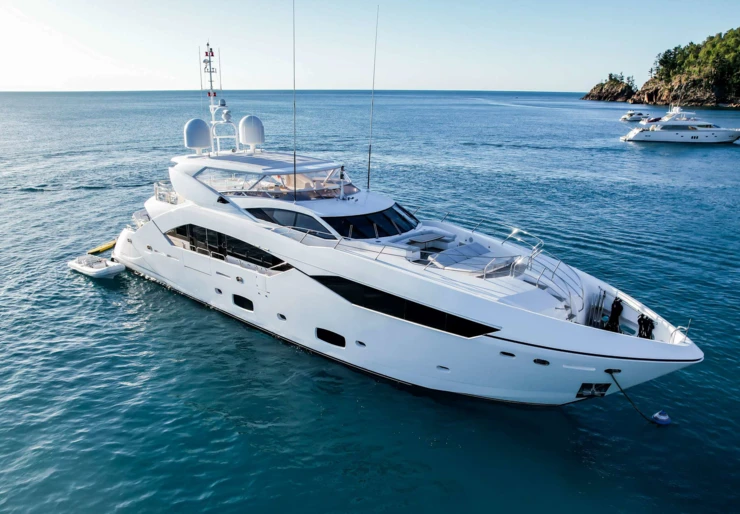 Rascal Danemark | RASCAL