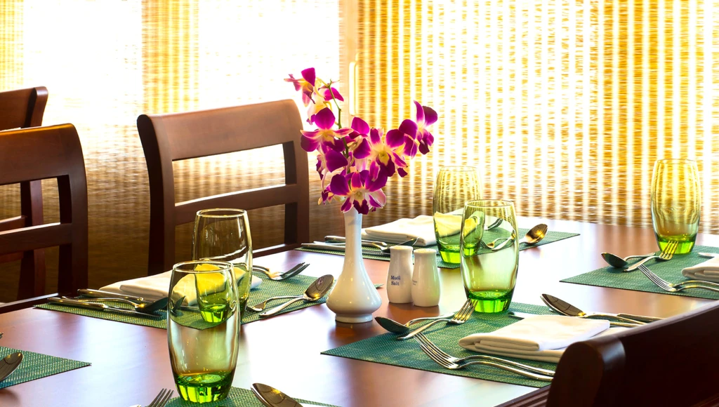 Baia di Halong e Fiume Rosso