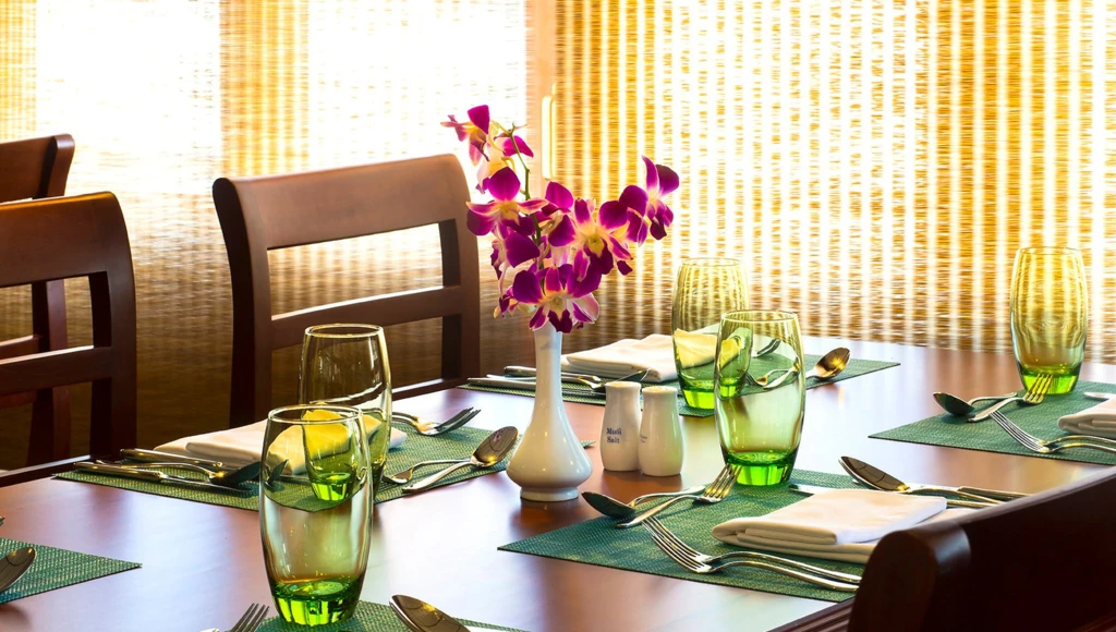 Timeless Mekong: a journey through history and culture, from Hô Chi Minh to Siem Reap