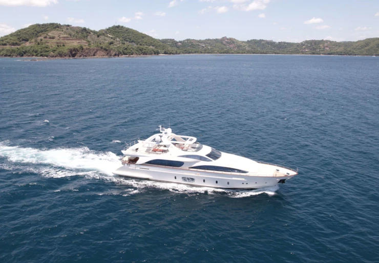 Camy Ed Etats Unis d'Amérique - Nouvelle Angleterre | CAMY ED