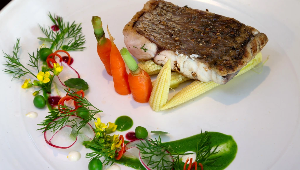 La baie d'Halong en 2 jours