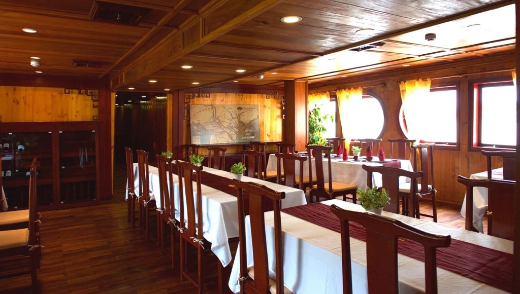 4-tägige Tour von Saigon nach Phnom Penh