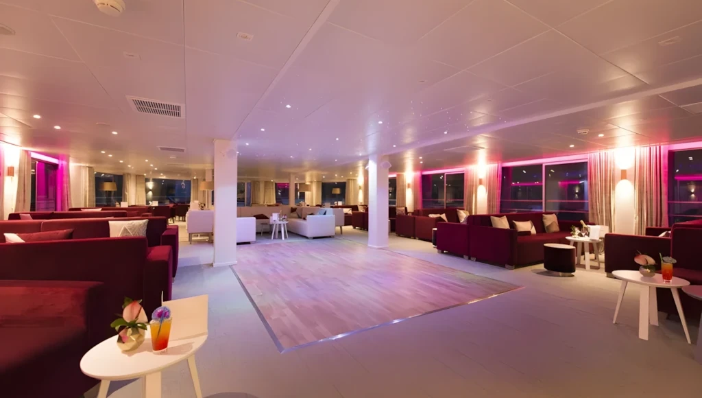 The magic of the Douro: a six-day journey through heritage, flavors, and unique landscapes