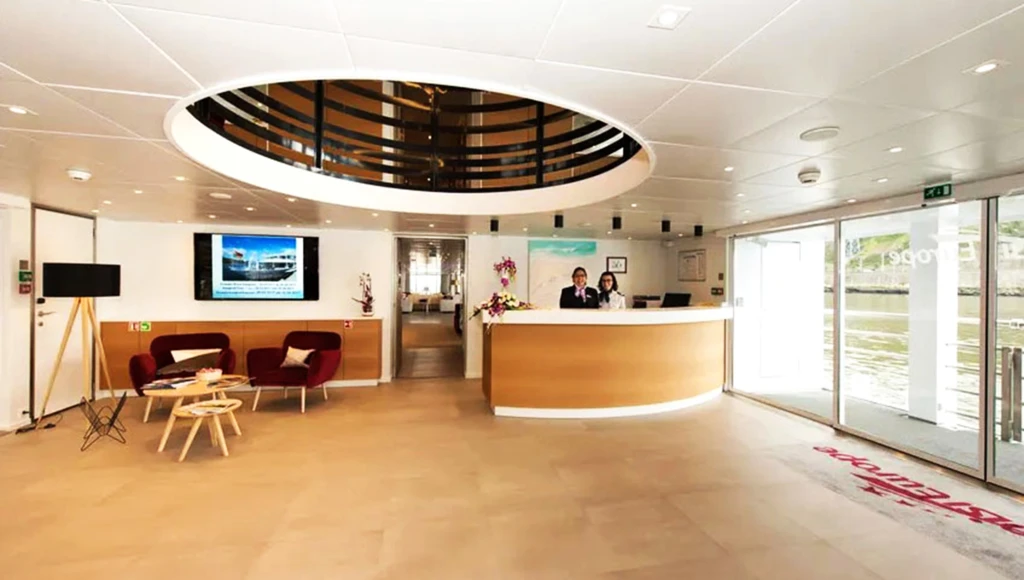 The magic of the Douro: a six-day journey through heritage, flavors, and unique landscapes