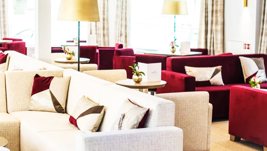 The magic of the Douro: a six-day journey through heritage, flavors, and unique landscapes