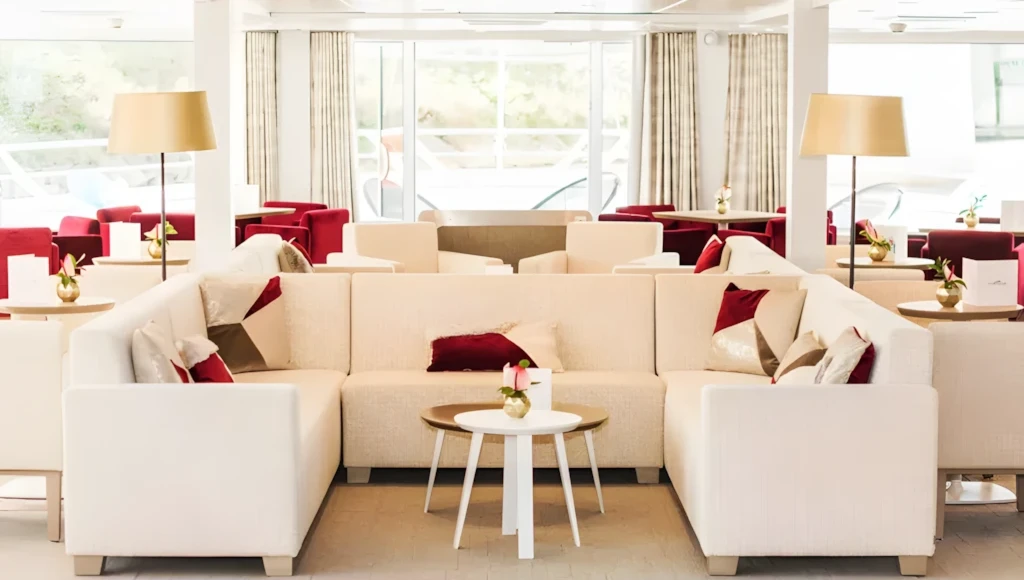 The magic of the Douro: a six-day journey through heritage, flavors, and unique landscapes