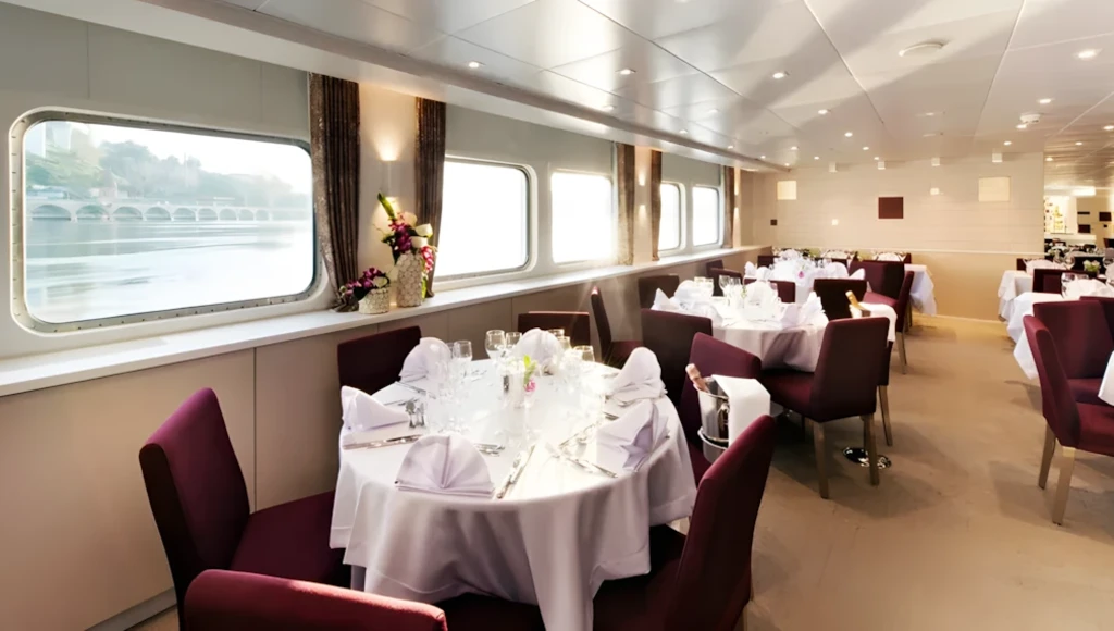 The magic of the Douro: a six-day journey through heritage, flavors, and unique landscapes