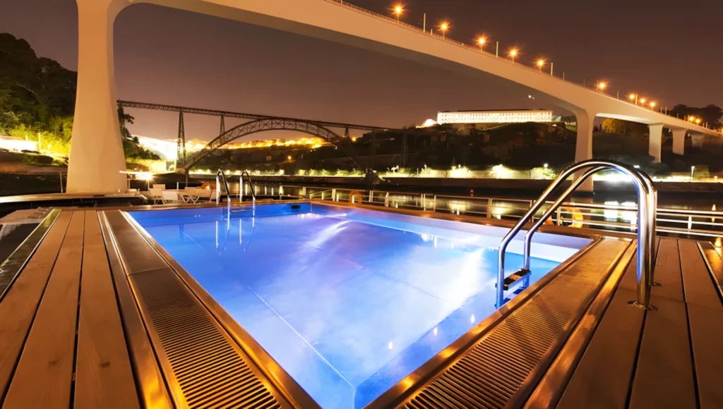 The magic of the Douro: a six-day journey through heritage, flavors, and unique landscapes