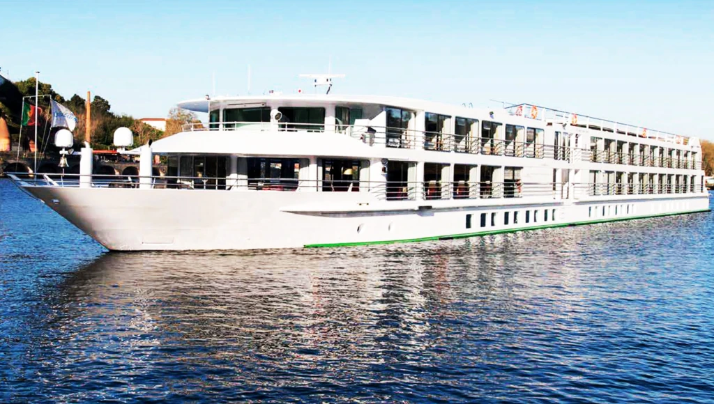 The magic of the Douro: a six-day journey through heritage, flavors, and unique landscapes