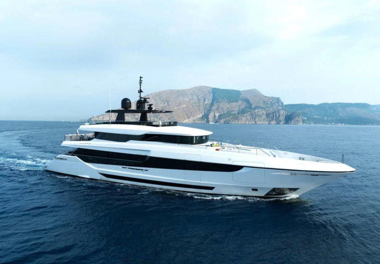 Halara Côte d'Azur | HALARA