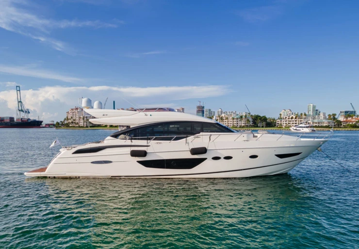 Snowbird Floride côte Est | Snowbird