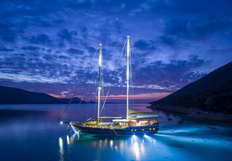 Gozdem the one Grèce | GOZDEM THE ONE