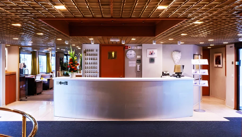 Croisière au coeur du terroir et des traditions rhénanes entre Alsace et Allemagne