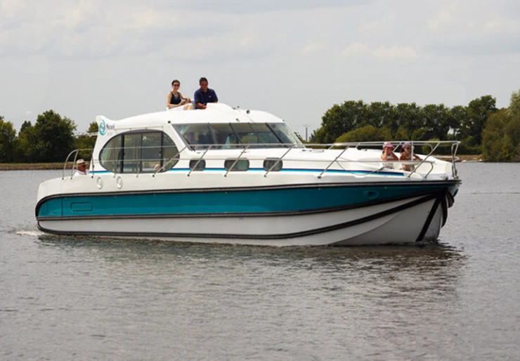 Leitrim Sixto Banagher | 