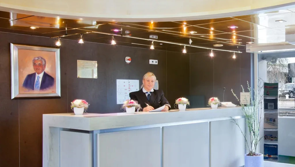 Crociera di charme in Olanda e nella valle del Reno