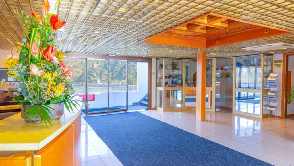 Festival d'automne : gourmandises, légendes et festivités sur le Rhin