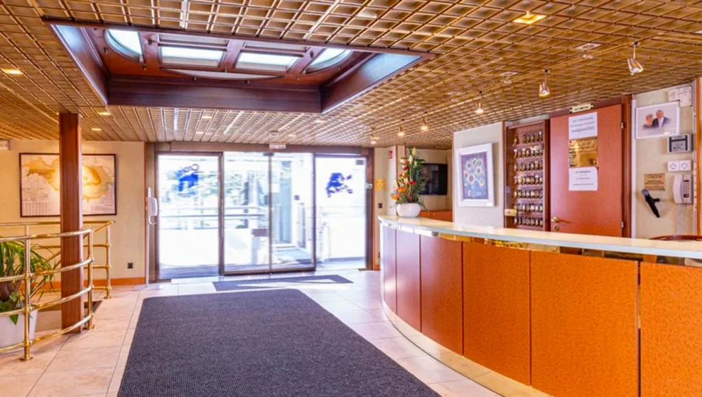 Croisière de charme en Hollande et vallée du Rhin