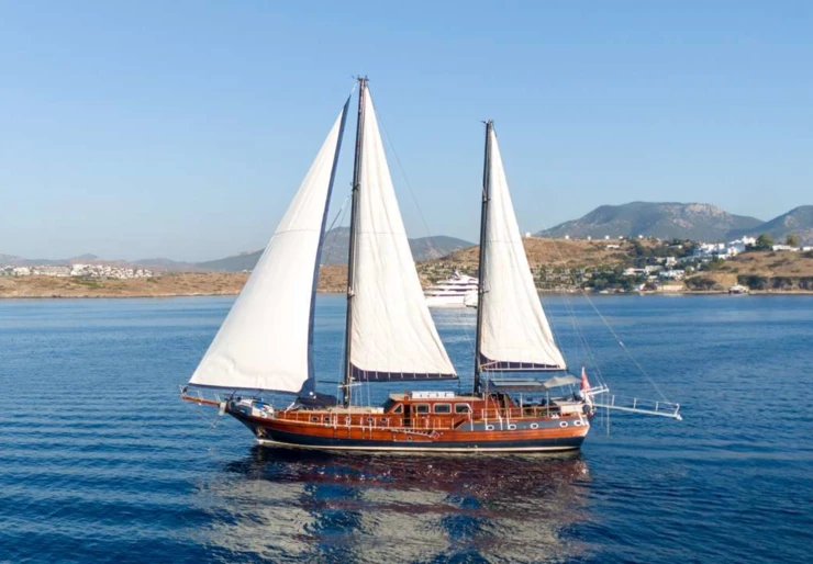 Capricorn One Alimos Kalamaki | Capricorn One