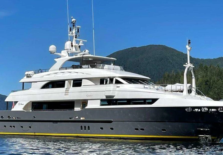 Stay Salty Bahamas | STAY SALTY