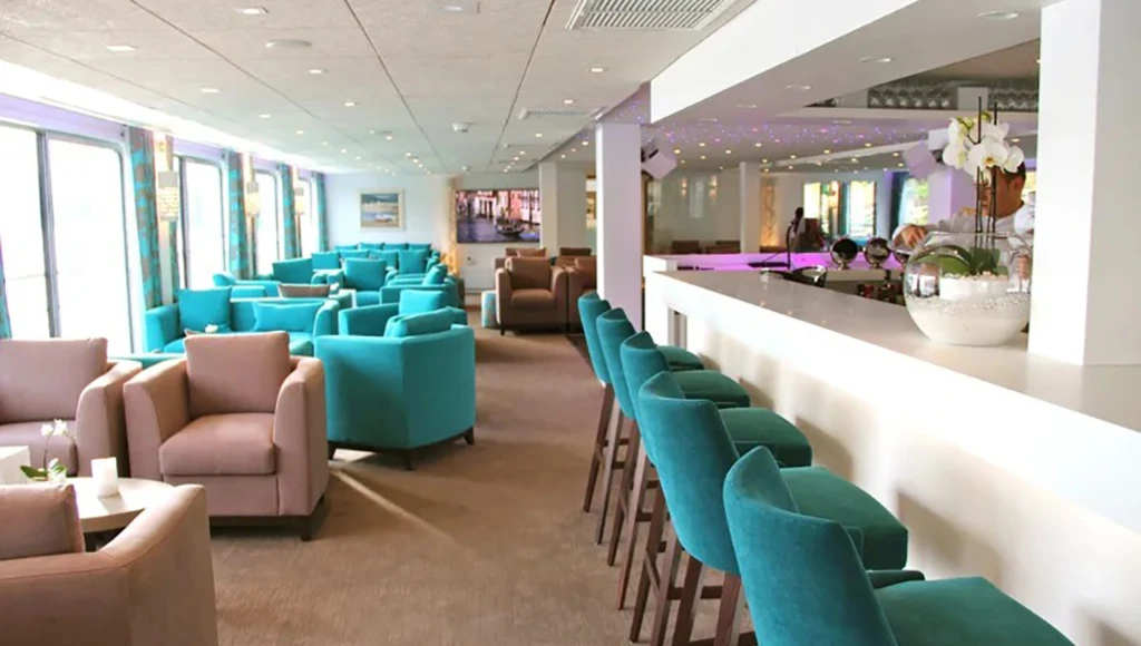 De Porto vers l'Espagne, la vallée du Douro et Salamanque