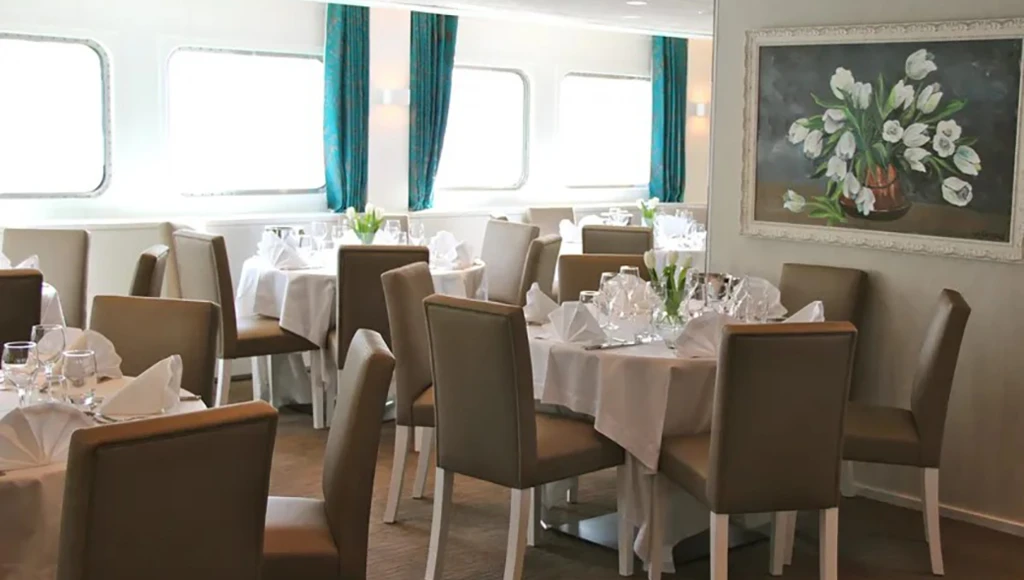 De Porto vers l'Espagne, la vallée du Douro et Salamanque