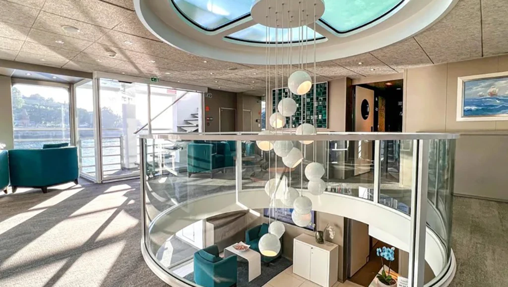 De Porto vers l'Espagne, la vallée du Douro et Salamanque