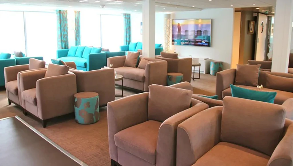 De Porto vers l'Espagne, la vallée du Douro et Salamanque