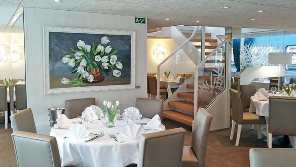 De Porto vers l'Espagne, la vallée du Douro et Salamanque