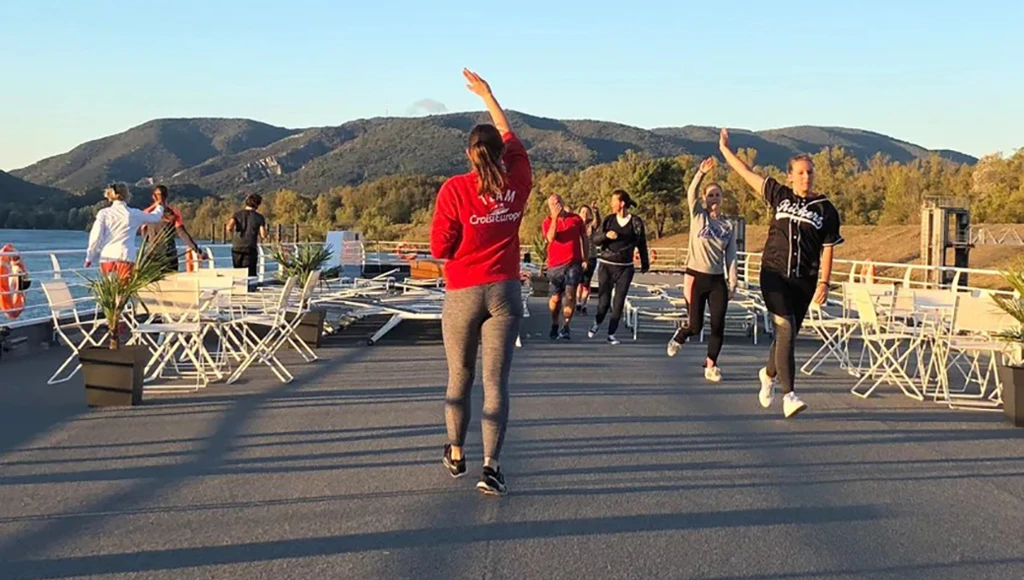 De Porto vers l'Espagne, la vallée du Douro et Salamanque