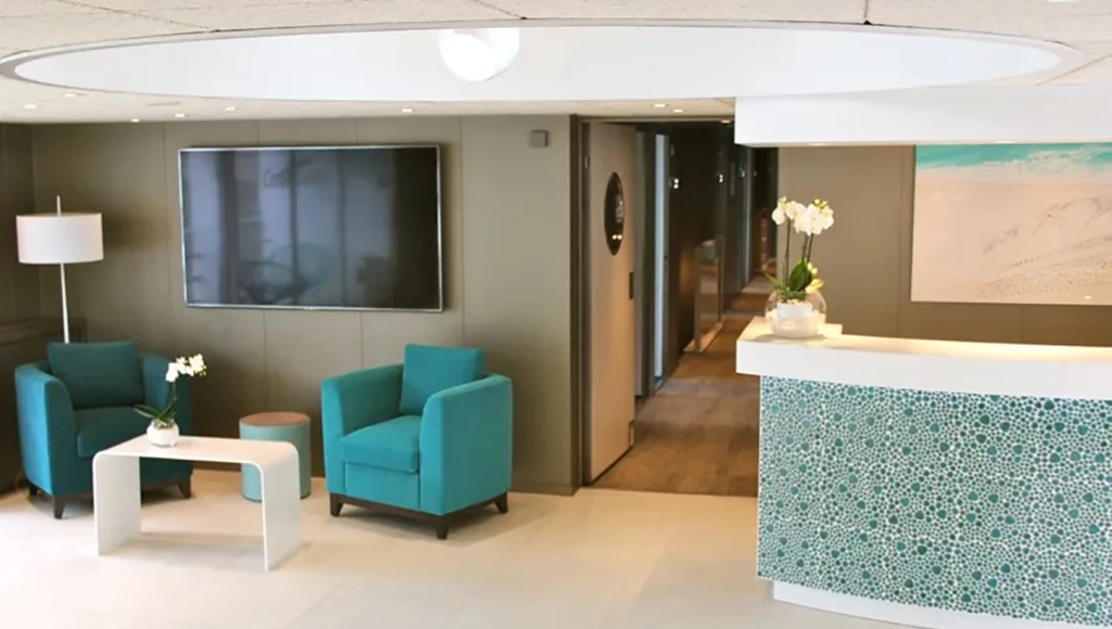 De Porto vers l'Espagne, la vallée du Douro et Salamanque