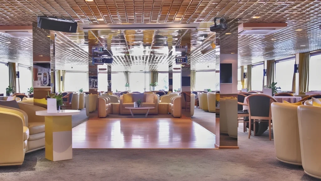 The Douro Inexhaustible jewel and ancestral traditions