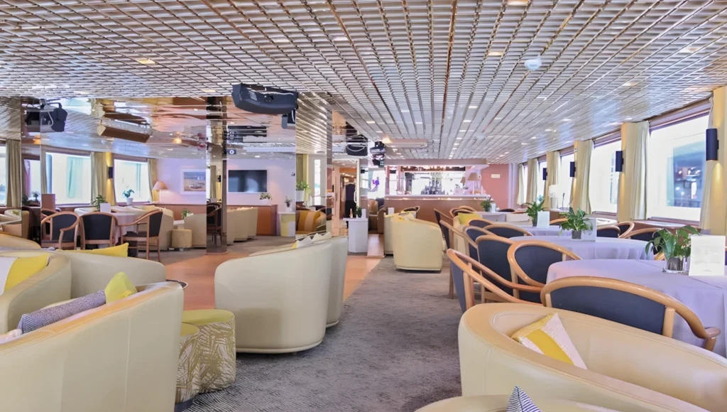 The Douro Inexhaustible jewel and ancestral traditions