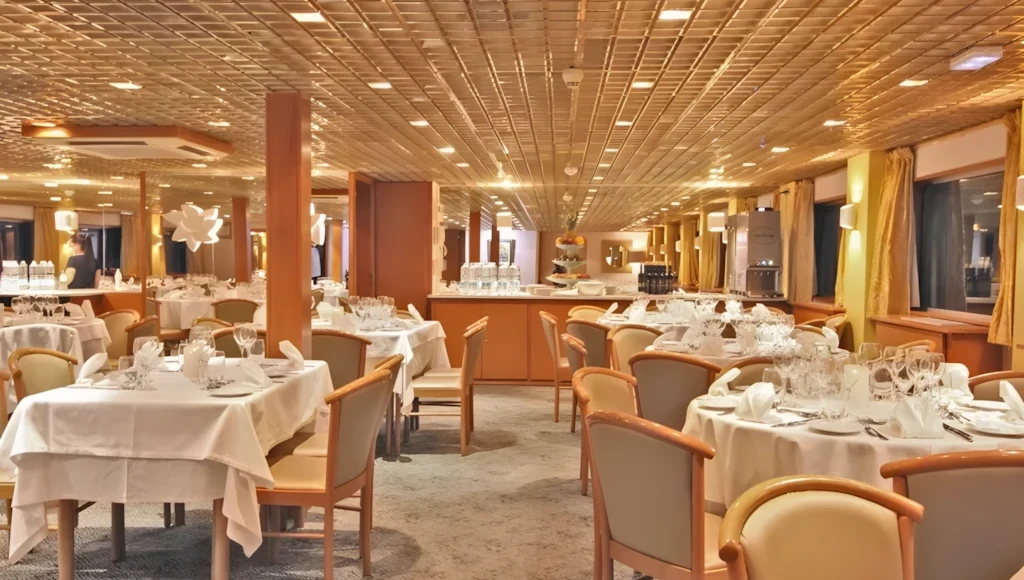 The Douro Inexhaustible jewel and ancestral traditions