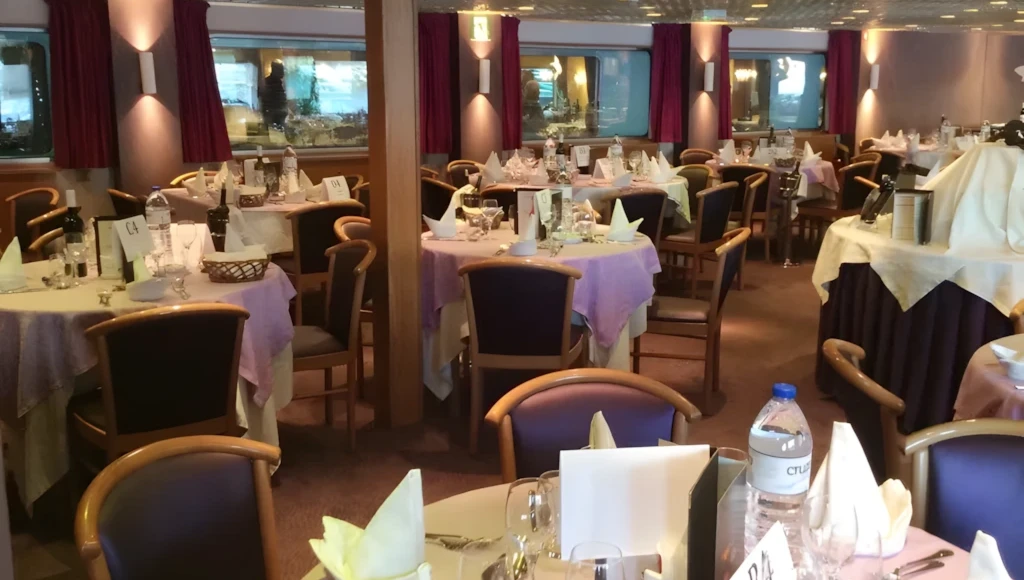 Da Porto alla Spagna, la Valle del Douro e Salamanca