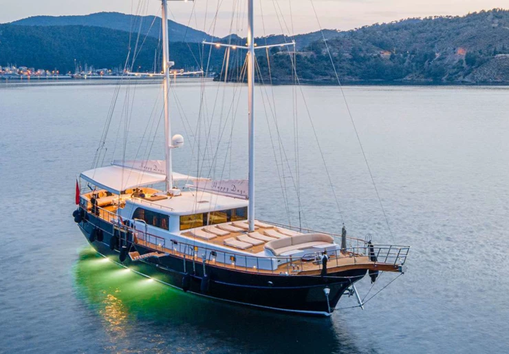 Happy days Greece | Happy Days