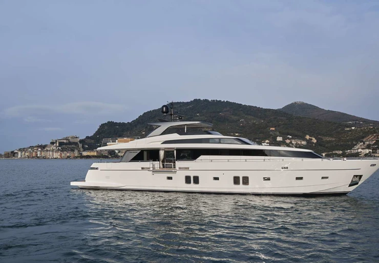 Vittoria Naples and Sicily | Vittoria