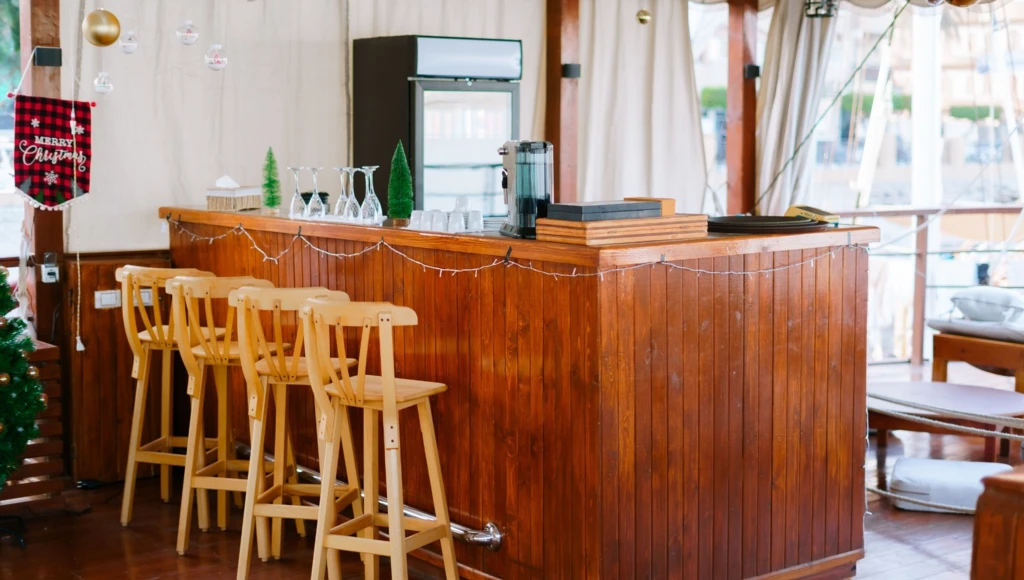 Navigation de charme sur le Nil : croisière de 5 jours de Louxor à Assouan