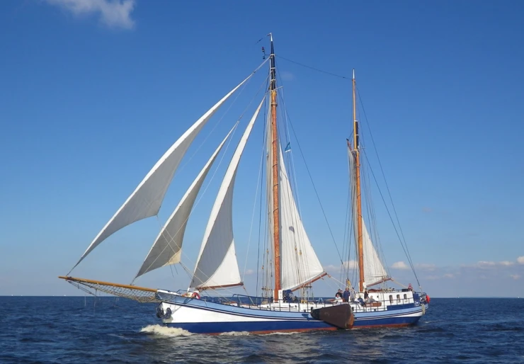 Avanti Enkhuizen | 