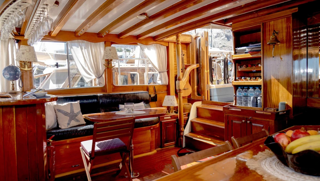 Cyclades occidentales : odyssée au cœur de l'archipel grec