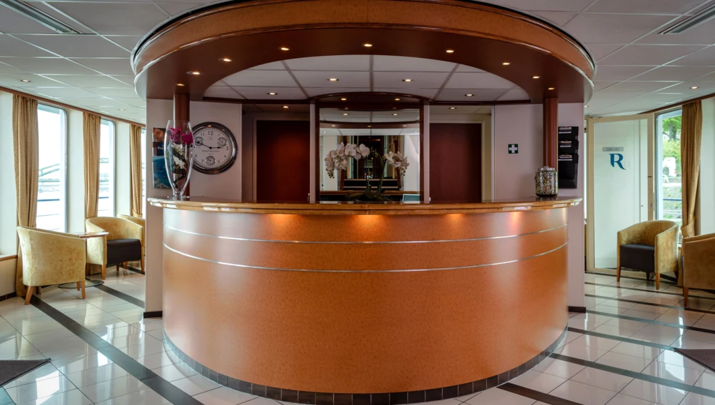 Vienne, Bratislava, Budapest : 7 jours de croisière sur les rives paisibles du Danube et ses plus belles villes