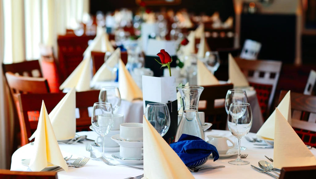 Vienne, Bratislava, Budapest : 7 jours de croisière sur les rives paisibles du Danube et ses plus belles villes