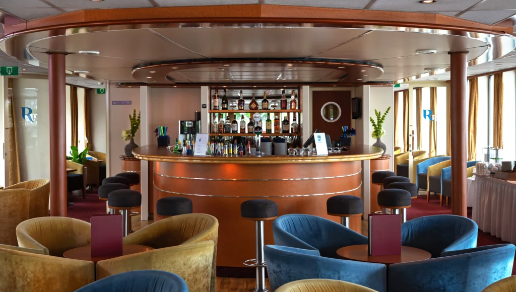 Vienne, Bratislava, Budapest : 7 jours de croisière sur les rives paisibles du Danube et ses plus belles villes