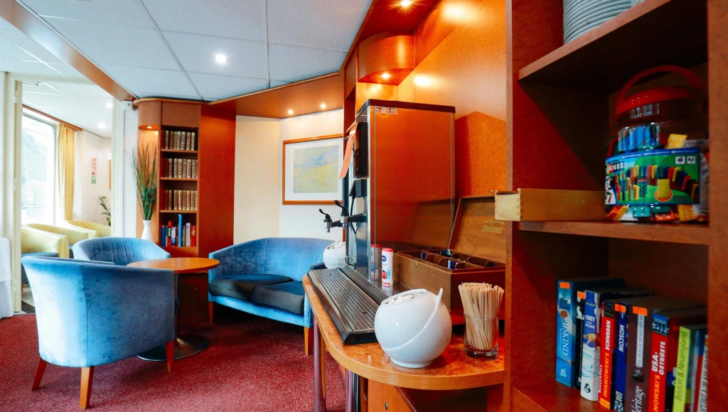 Vienne, Bratislava, Budapest : 7 jours de croisière sur les rives paisibles du Danube et ses plus belles villes