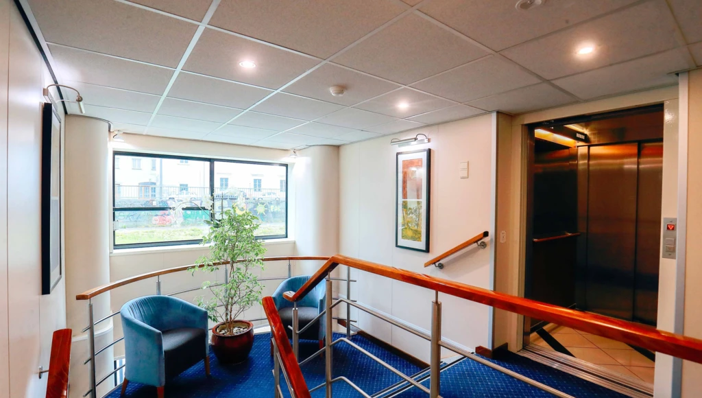 Vienne, Bratislava, Budapest : 7 jours de croisière sur les rives paisibles du Danube et ses plus belles villes