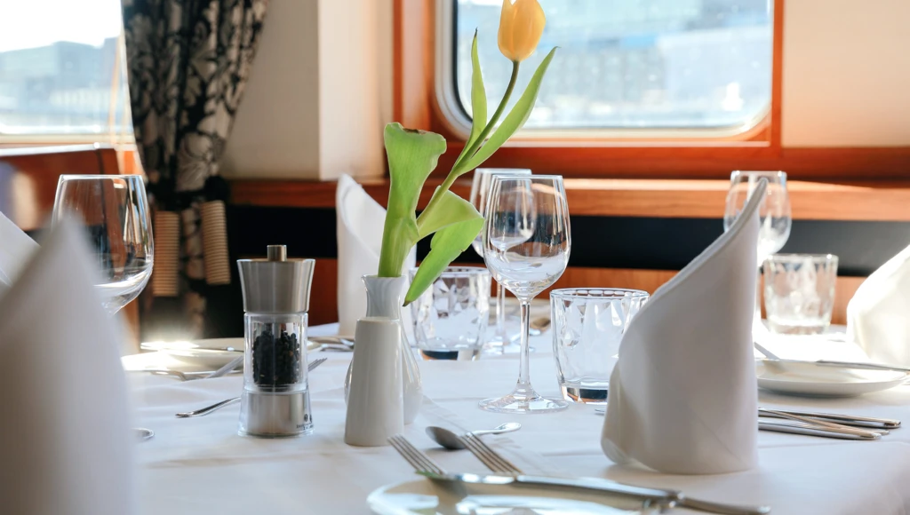 Winter getaway on the Rhine: 8 days of Christmas markets and magical atmosphere