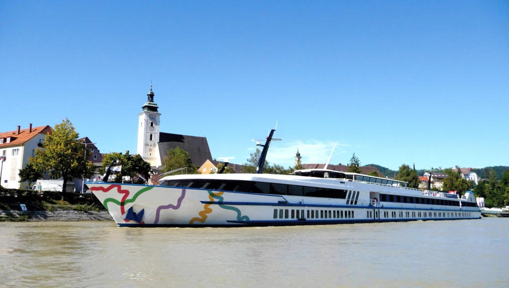 Winter getaway on the Rhine: 8 days of Christmas markets and magical atmosphere